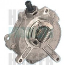WG1014480 WILMINK GROUP вакуумний насос гальмова система
