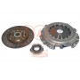 201-17090E IAP QUALITY PARTS Комплект зчеплення
