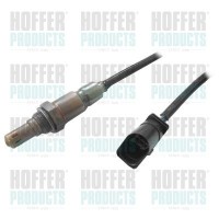 WG1805475 WILMINK GROUP датчик кисню
