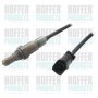 WG1805475 WILMINK GROUP датчик кисню