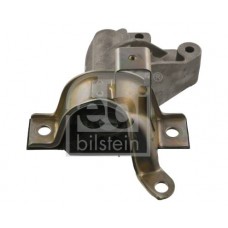36975 FEBI BILSTEIN Підвіска двигун