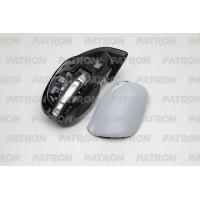 PMG0545M04 PATRON Зовнішнє дзеркало