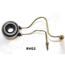 CF-RV02 JAPANPARTS Вижимний підшипник