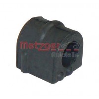 52043408 METZGER Опора стабілізатора