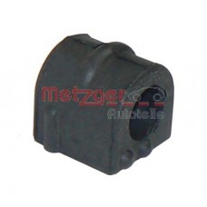 52043408 METZGER Опора стабілізатора