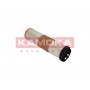 F214201 KAMOKA Повітряний фільтр