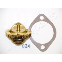 VA-024 JAPANPARTS Термостат охолоджувальна рідина