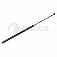 22983 OSSCA Газова пружина кришка багажника