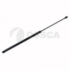22983 OSSCA Газова пружина кришка багажника