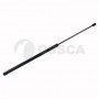 22983 OSSCA Газова пружина кришка багажника