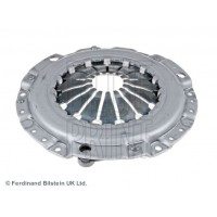ADG03265N BLUE PRINT Нажимной Диск зчеплення