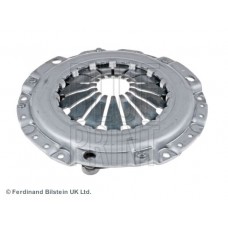 ADG03265N BLUE PRINT Нажимной Диск зчеплення