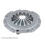 ADG03265N BLUE PRINT Нажимной Диск зчеплення