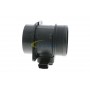 V22-72-0134 VEMO Розхідомір повітря