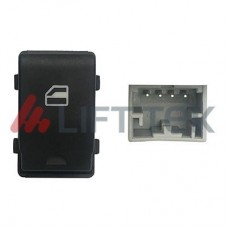 LTVKI76006 LIFT-TEK Вимикач склопідйомник