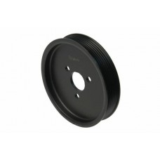 32421740858PRM ÜRO Parts Ремінний шків насос гідропідсилювача