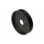 32421740858PRM ÜRO Parts Ремінний шків насос гідропідсилювача