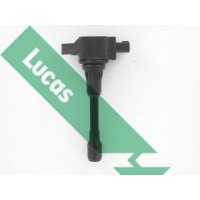 DMB5041 LUCAS Котушка запалювання