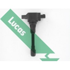 DMB5041 LUCAS Котушка запалювання