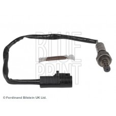 ADF127004C BLUE PRINT датчик кисню