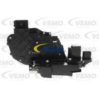 V25-85-0012 VEMO Замок дверей