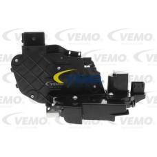 V25-85-0012 VEMO Замок дверей