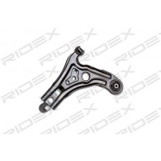 273C0168 RIDEX Ричаг незалежної підвіски колеса, подвеска колеса