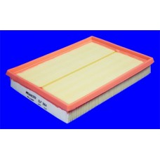 ELP3864 MECAFILTER Повітряний фільтр
