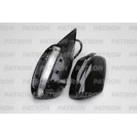 PMG0021M02 PATRON Зовнішнє дзеркало
