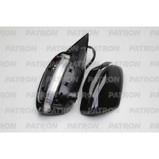 PMG0021M02 PATRON Зовнішнє дзеркало
