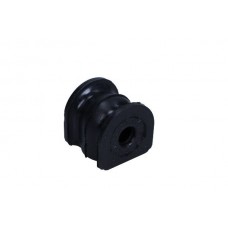 72-3871 MAXGEAR Опора стабілізатора
