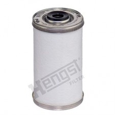 E5KFR HENGST FILTER Паливний фільтр