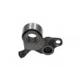 DTE-2004 KAVO PARTS Натяжний ролик ремінь ГРМ