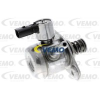 V40-25-0002 VEMO Насос високого тиску
