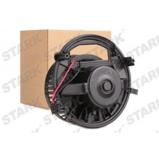 SKIB-0310154 Stark Вентилятор салону