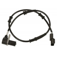 GBS5031 TRW Датчик частота обертання колеса