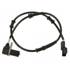 GBS5031 TRW Датчик частота обертання колеса
