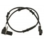 GBS5031 TRW Датчик частота обертання колеса