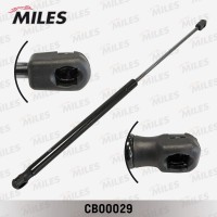 CB00029 MILES Газова пружина кришка багажника