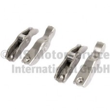 Коромисло керування двигуном KOLBENSCHMIDT 50007877