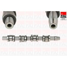 C335 FAI AutoParts Распредвал