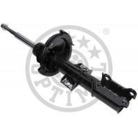 A-3651G OPTIMAL Амортизатор