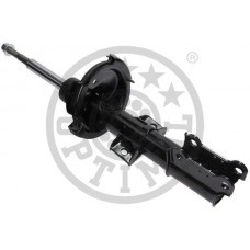 A-3651G OPTIMAL Амортизатор