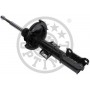 A-3651G OPTIMAL Амортизатор