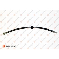 1623277680 EUROREPAR Гальмівний шланг
