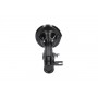 SSA-4510 KAVO PARTS Амортизатор