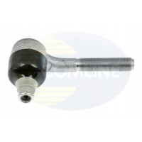 CTR1075 COMLINE Наконечник поперечної кермової тяги