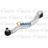 V30-1000 VAICO Ричаг незалежної підвіски колеса, подвеска колеса