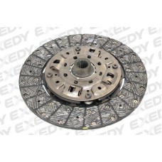 ISD094U EXEDY Диск зчеплення