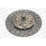 ISD094U EXEDY Диск зчеплення